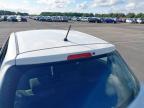 2013 TOYOTA YARIS TR VVT-I  for sale at Copart SANDTOFT