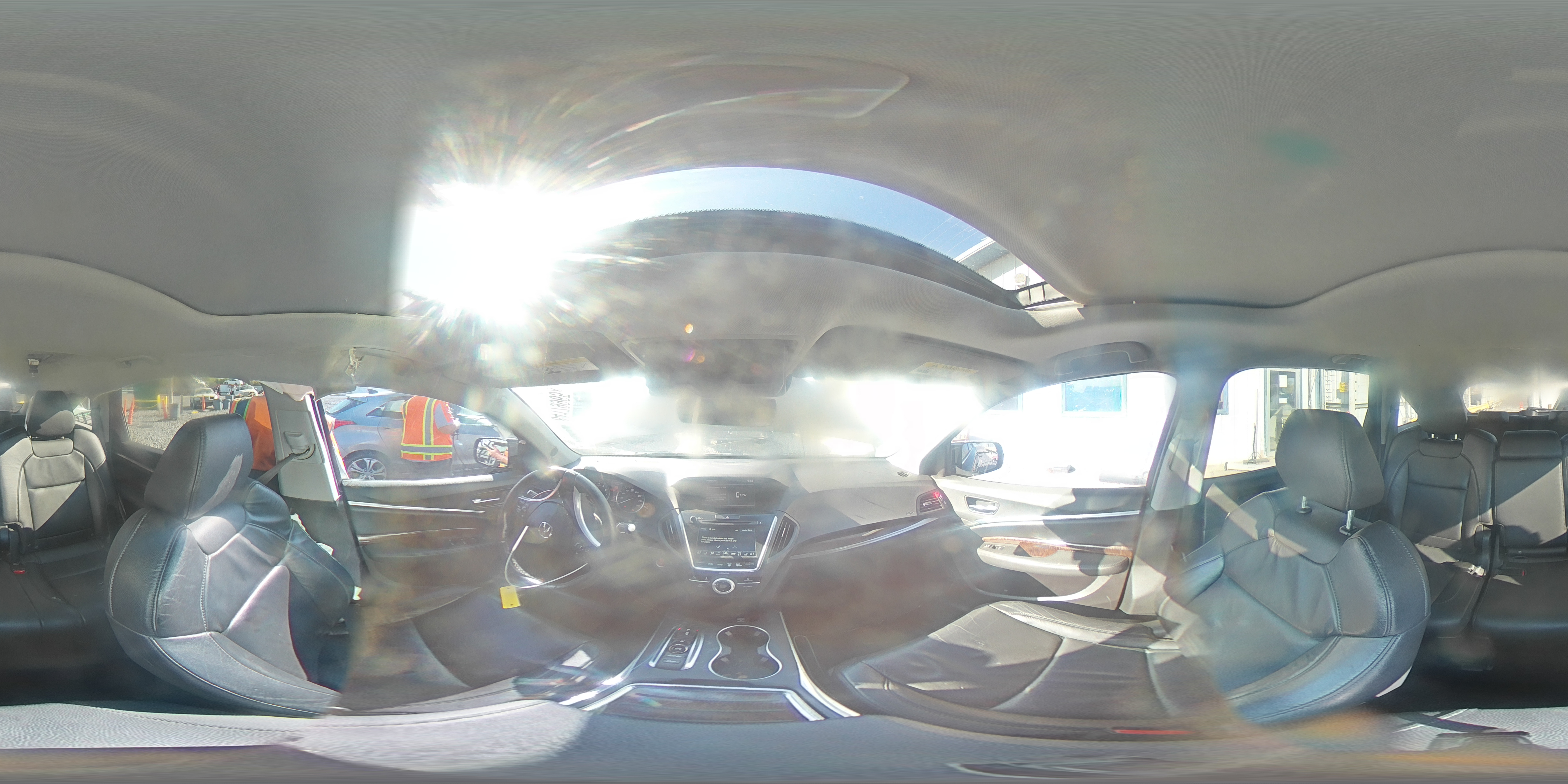 2020 Acura Mdx VIN: 5J8YD4H32LL055518 Lot: 84179965