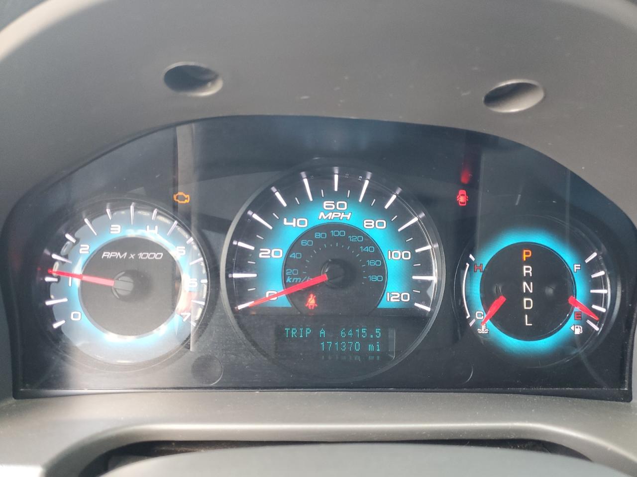 2012 Ford Fusion Se VIN: 3FAHP0HA4CR409107 Lot: 82127325