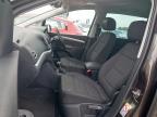 2018 VOLKSWAGEN SHARAN SE for sale at Copart SANDWICH