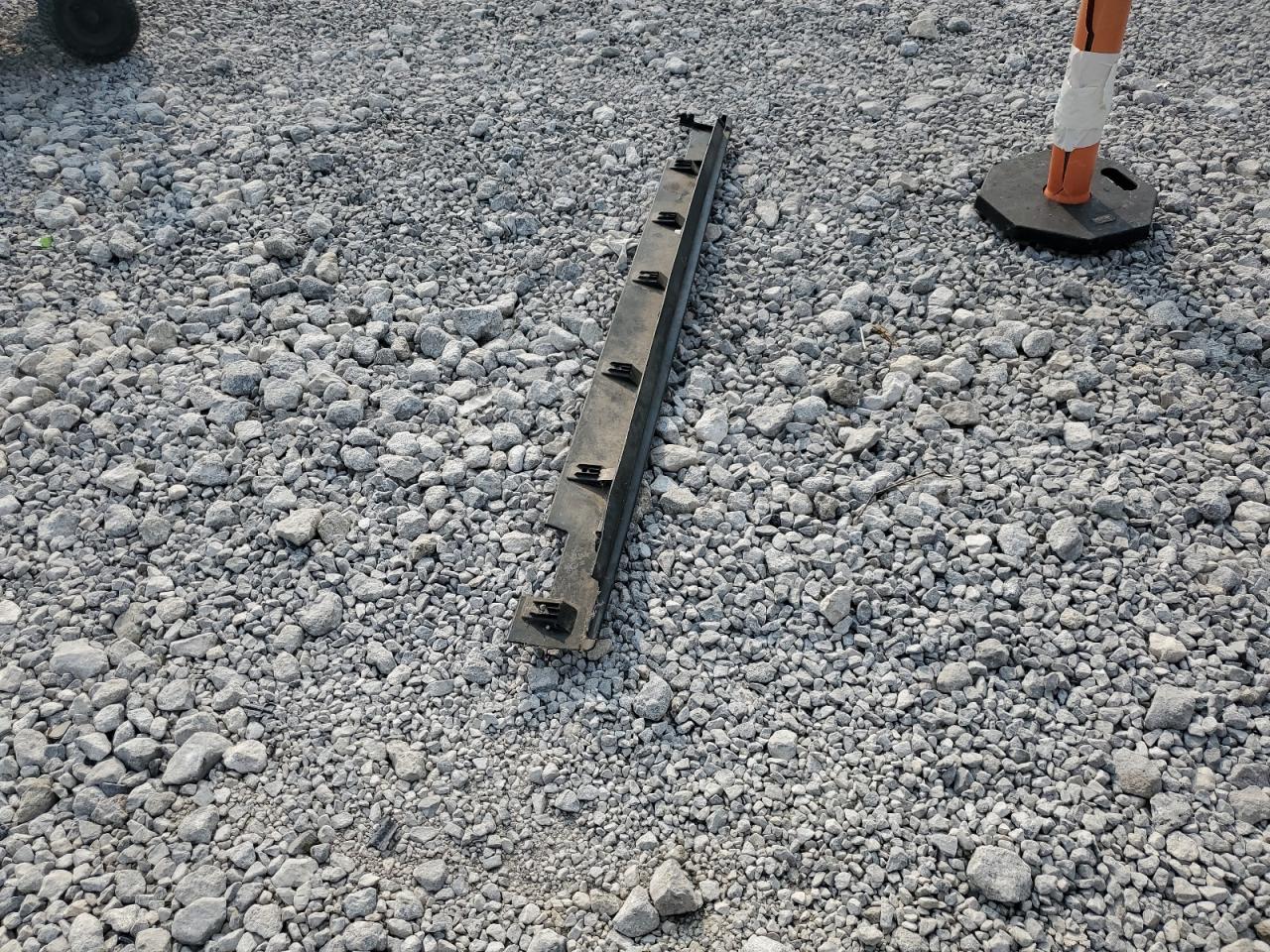 2004 Honda Cr-V Ex VIN: JHLRD78814C057488 Lot: 72018865