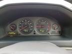 2003 VOLVO S60 S T AUTO  for sale at Copart WESTBURY