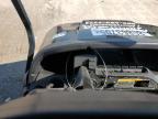 2016 CLUB CAR BAMA - ELECTRIC VEHICLE for sale at Copart AL - DOTHAN