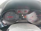 2020 VAUXHALL CORSA ELITE NAV PREMIUM T  for sale at Copart EAST KILBRIDE