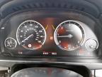 2016 BMW X5 XDRIVE40D M SPORT AUTO  for sale at Copart SANDTOFT