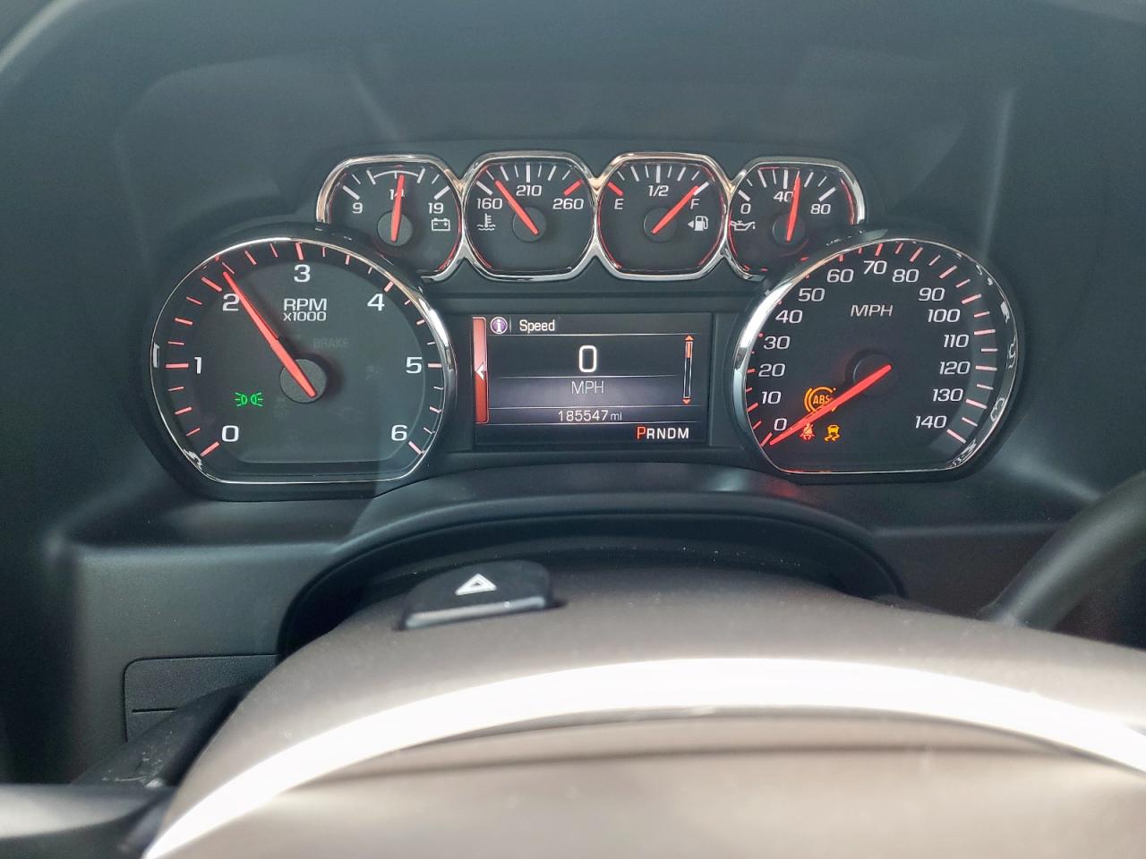 2014 GMC Sierra C1500 Slt VIN: 3GTP1VEC8EG377917 Lot: 81018625