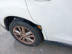 2013 MITSUBISHI ASX 4 DI-D 4X4 AUTO  for sale at Copart ST HELENS