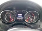 2018 MERCEDES-BENZ CLA 220 D AMG LINE AUTO  for sale at Copart WESTBURY