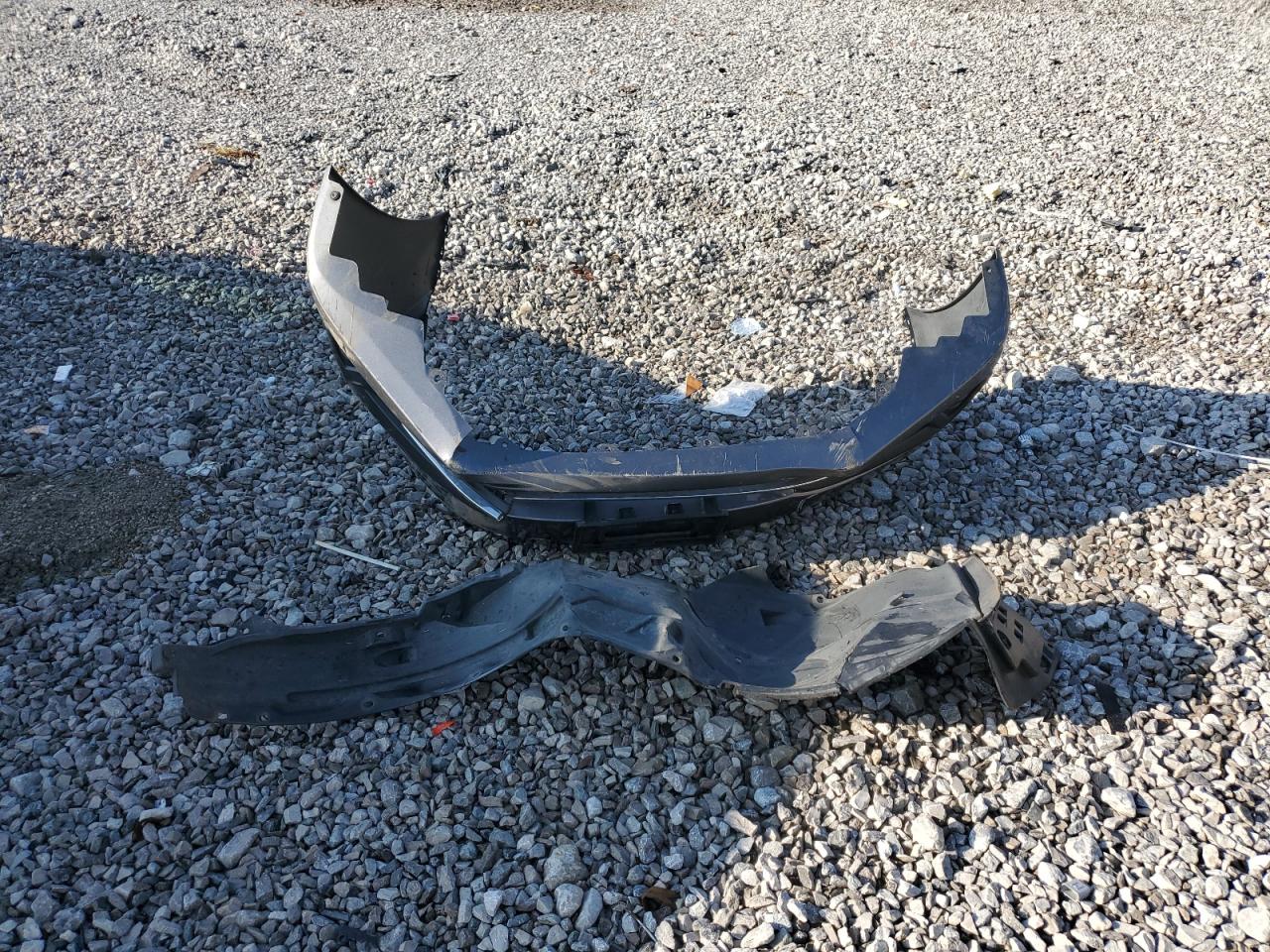 2013 Honda Civic Lx VIN: 19XFB2F55DE239110 Lot: 83974285