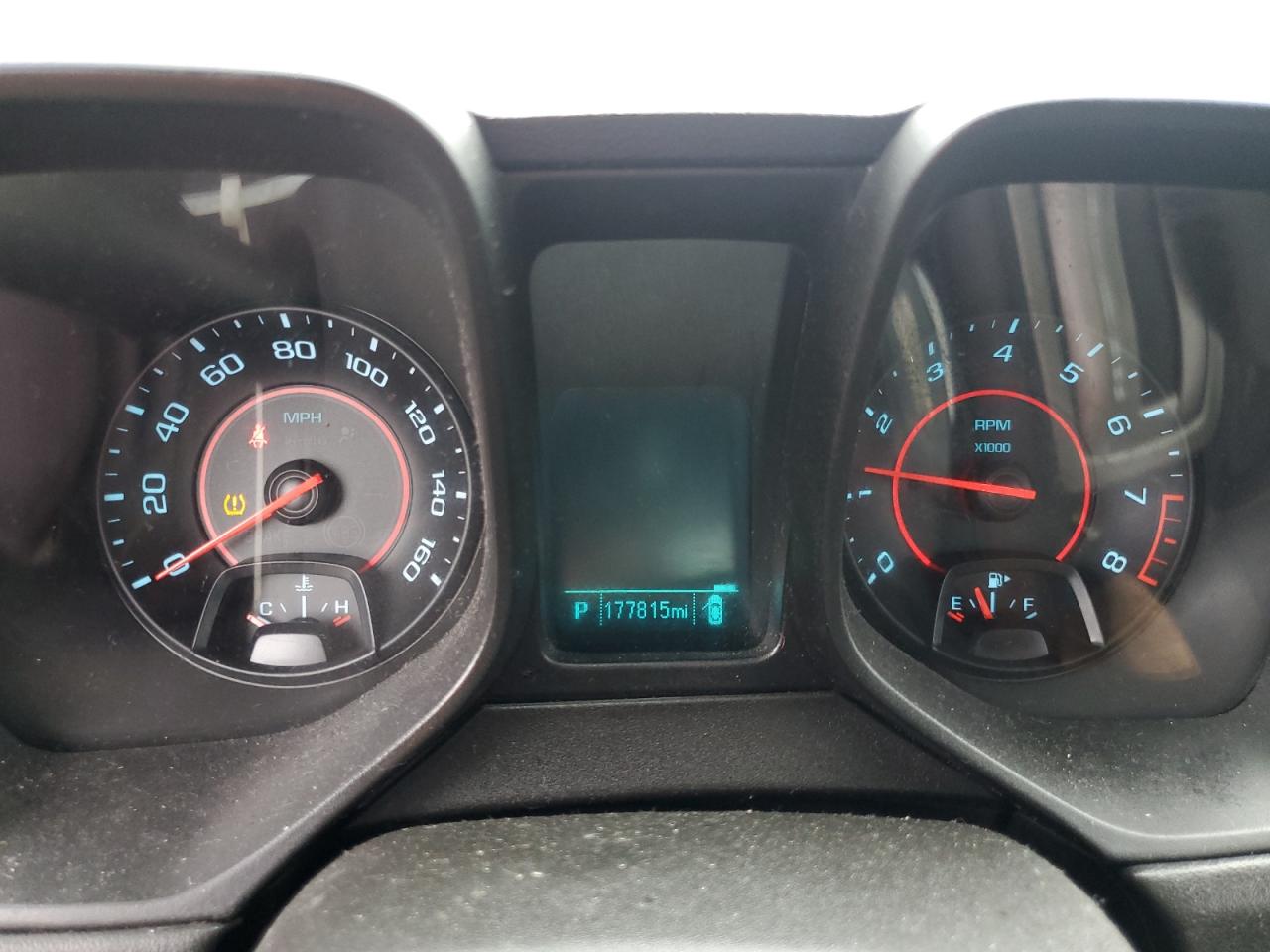 2013 Chevrolet Camaro Ls VIN: 2G1FA1E34D9141741 Lot: 81370235