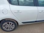 2013 RENAULT MEGANE EXPRESSION+ for sale at Copart YORK