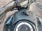 2020 KAWASAKI EN 650 DLFA  for sale at Copart BRISTOL
