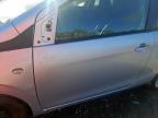 2016 PEUGEOT 108 ACTIVE for sale at Copart WOLVERHAMPTON
