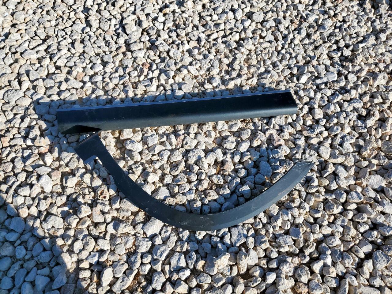 2022 Hyundai Palisade Calligraphy VIN: KM8R74HE7NU368276 Lot: 80453985