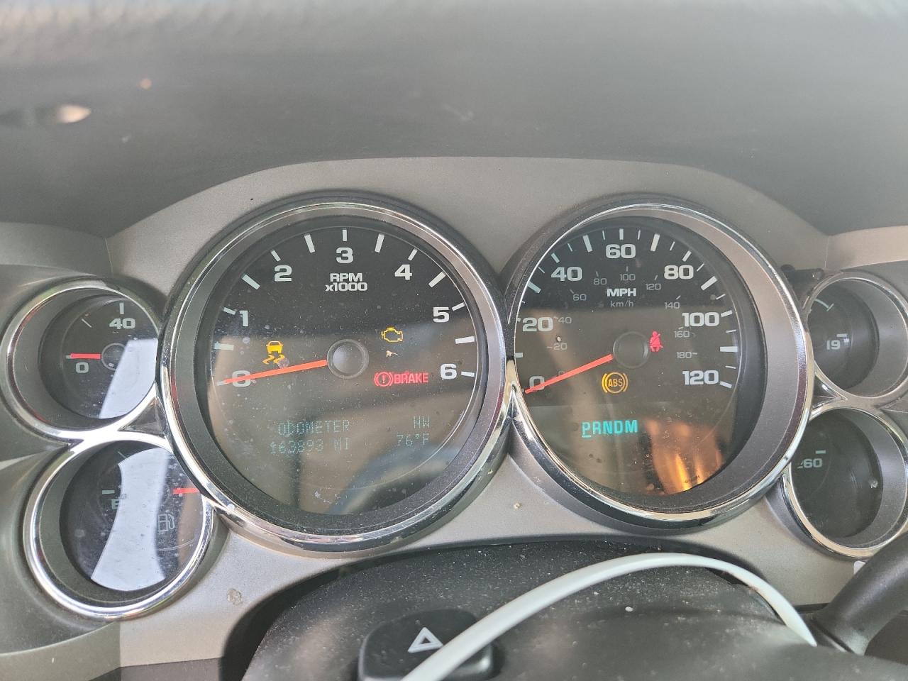 2012 GMC Sierra C1500 Sle VIN: 3GTP1VE07CG221273 Lot: 72046575