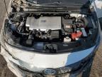 2022 TOYOTA PRIUS PRIME LE   à vendre chez Copart ON - LONDON