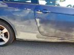 2012 BMW 320I SE  for sale at Copart WHITBURN