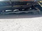 2006 MITSUBISHI   for sale at Copart CHESTER