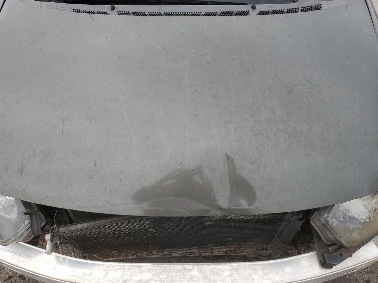 2009 Honda Civic Exl VIN: 2HGFG12989H533053 Lot: 84544585