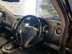 2021 NISSAN NAVARA DOUBLE CAB PICK UP N-GUARD 2.3DCI 190 TT 4WD AUTO for sale at Copart SANDWICH