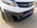 2023 VAUXHALL VIVARO F2900 PRIME S/S  for sale at Copart SANDY
