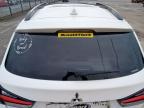 2019 MITSUBISHI ASX EXCEED 4X4 CVT  for sale at Copart WHITBURN
