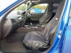2018 BMW 118D M SPORT SHADOW EDITI  for sale at Copart ST HELENS