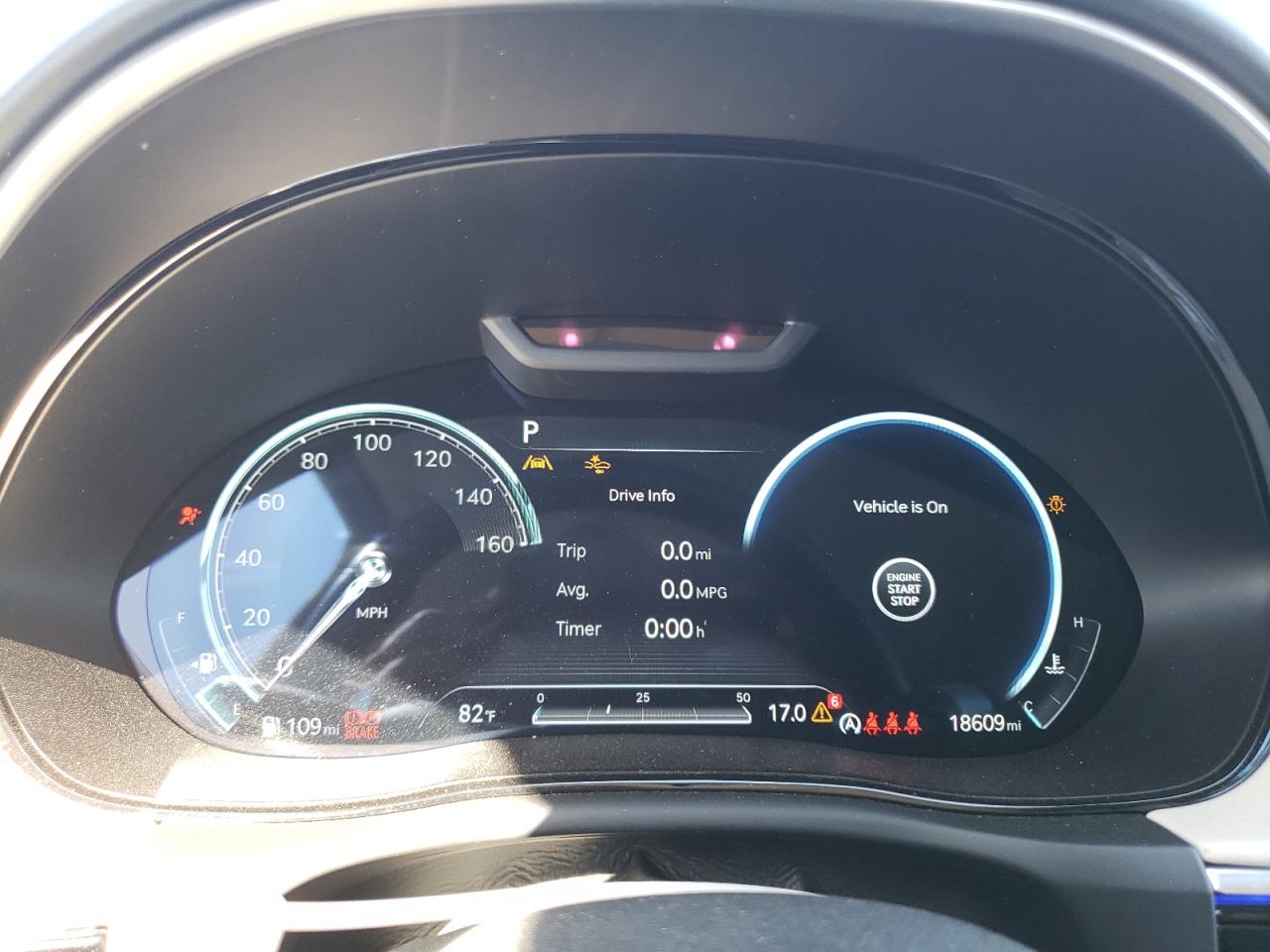 2024 Genesis Gv70 Base VIN: 5NMMCDTC0RH003547 Lot: 84654895