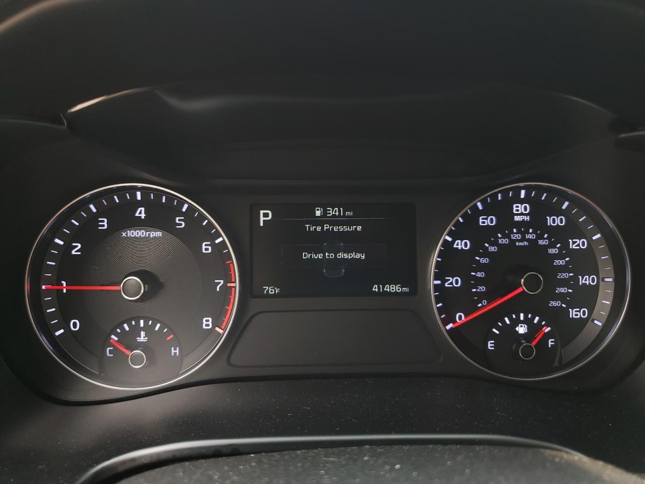 2023 Kia Forte Lx VIN: 3KPF24AD9PE646670 Lot: 71280525