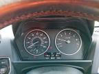 2014 BMW 116I M SPORT  for sale at Copart SANDY