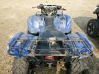 2007 YAMAHA YFM700 FWAD   à vendre chez Copart AB - EDMONTON
