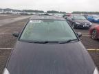2007 VOLKSWAGEN POLO S 75 AUTO  for sale at Copart SANDTOFT