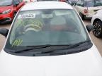 2008 FIAT 500 POP RH for sale at Copart SANDY