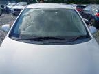 2015 HYUNDAI I10 SE  for sale at Copart BELFAST