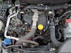 2011 NISSAN QASHQAI VISIA DCI  for sale at Copart YORK