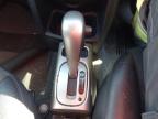 2012 NISSAN NOTE  for sale at Copart CASTLEDERMOT - IRELAND