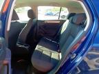 2009 VOLKSWAGEN GOLF S  for sale at Copart BELFAST