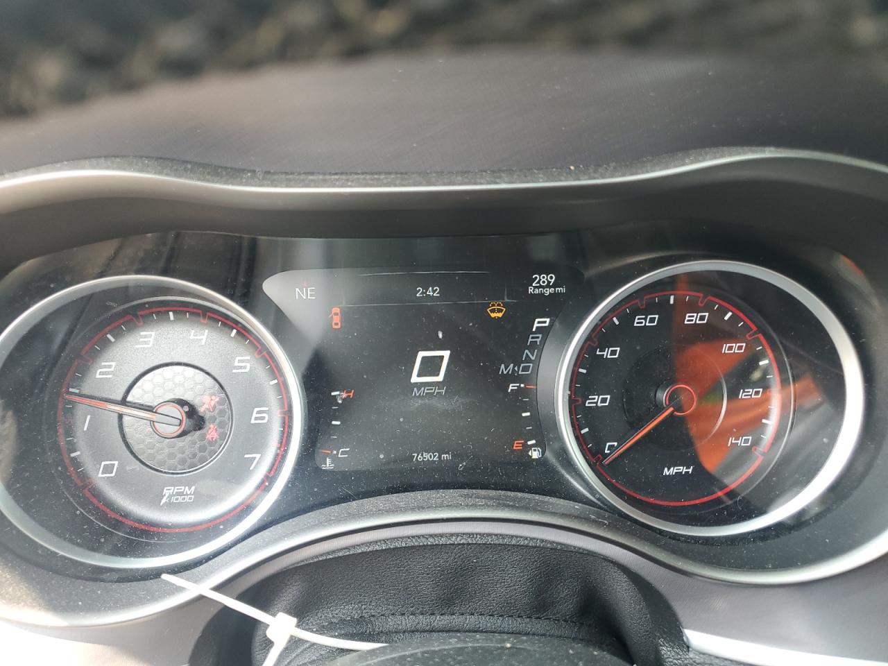 2021 Dodge Charger Sxt VIN: 2C3CDXBG2MH638583 Lot: 81291425