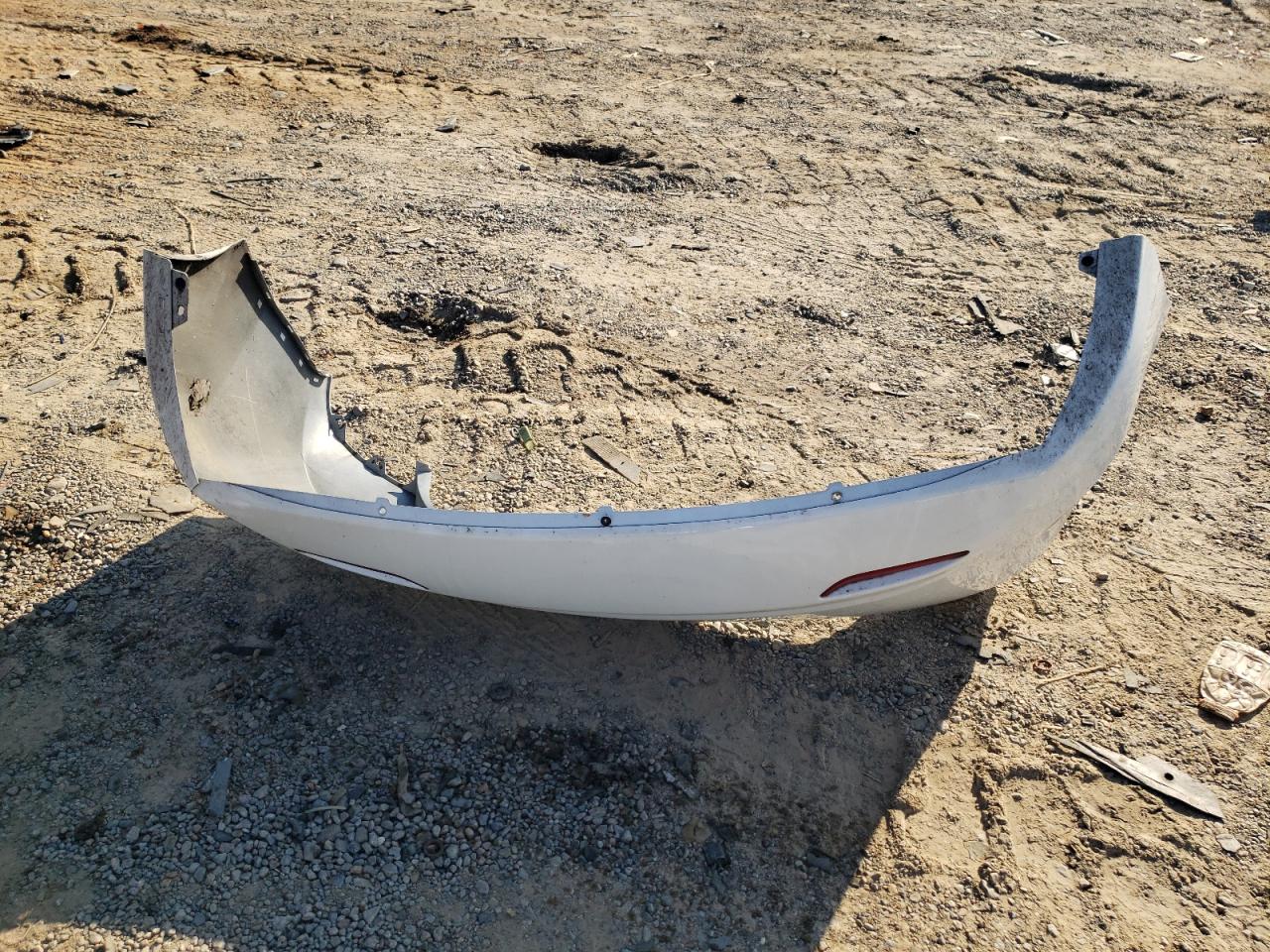 2011 Hyundai Elantra Gls VIN: 5NPDH4AE3BH009406 Lot: 81366665