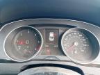 2015 VOLKSWAGEN PASSAT R LINE TDI BMOTION  for sale at Copart CHESTER
