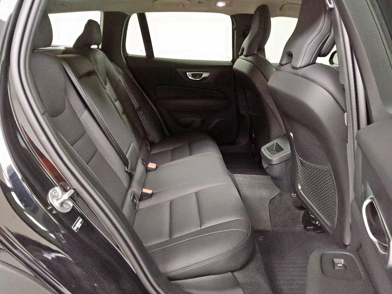 2025 Volvo V60 Cross Country Plus VIN: YV4L12WK4S2147151 Lot: 71982275