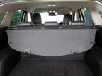 2014 MAZDA CX-5 SPORT NAV for sale at Copart SANDTOFT