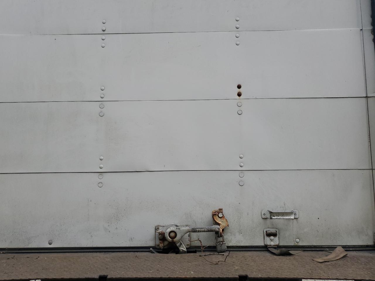 1998 International 4000 4700 VIN: 1HTSCAAM8WH507815 Lot: 81372145