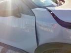 2023 NISSAN JUKE TEKNA DIG-T  for sale at Copart ST HELENS