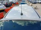 2006 MERCEDES A150 SPECIAL EDITION A  for sale at Copart SANDY
