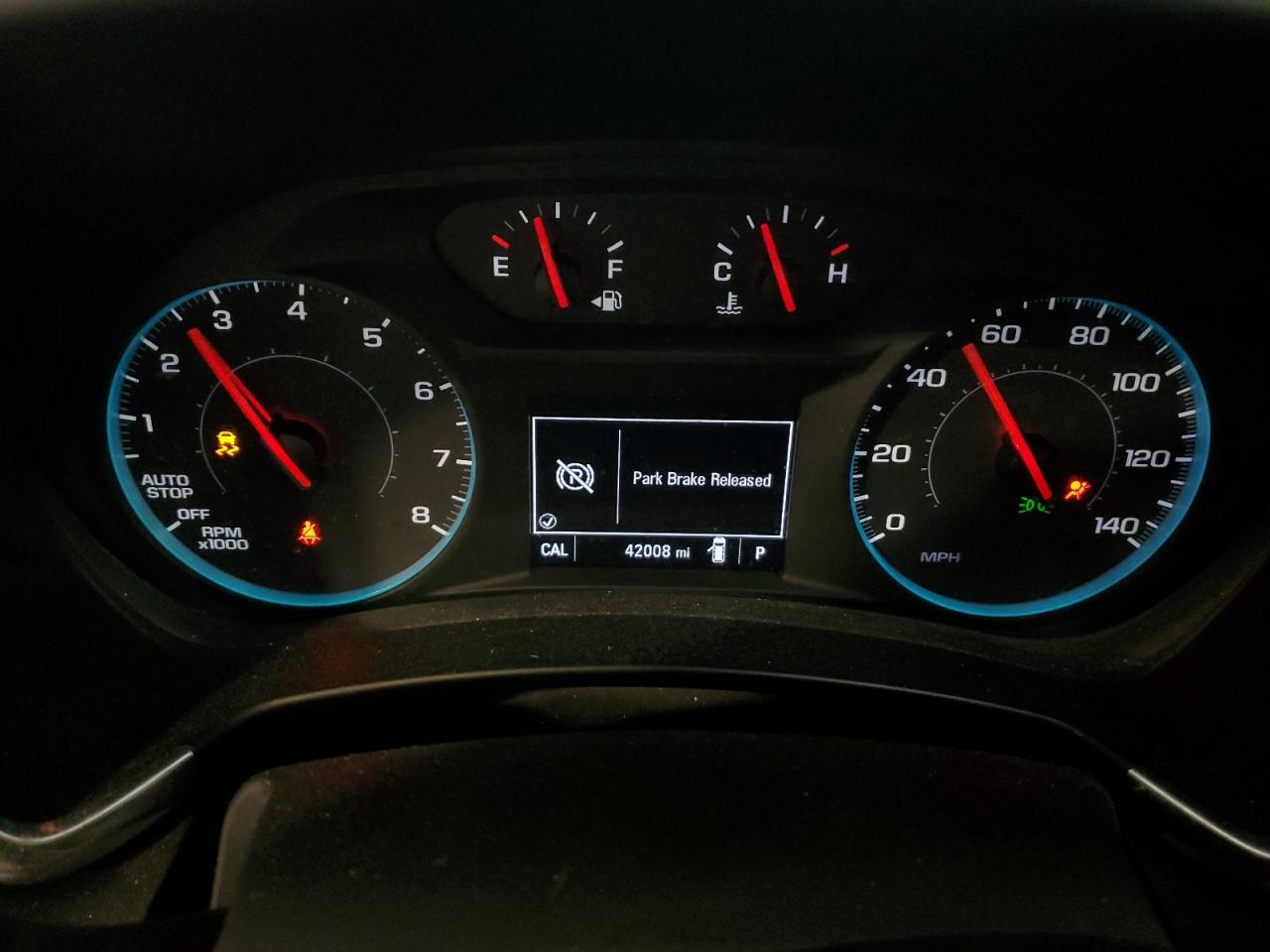 2018 Chevrolet Equinox Lt VIN: 3GNAXJEV8JL358193 Lot: 80902885