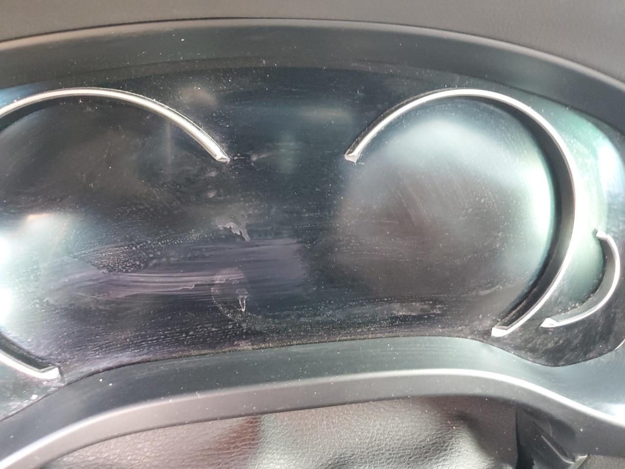 2019 BMW X3 xDrivem40I VIN: 5UXTS3C53K0Z07231 Lot: 68938665