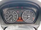 2009 BMW 3 SERIES SE BUSINESS EDITION for sale at Copart BRISTOL