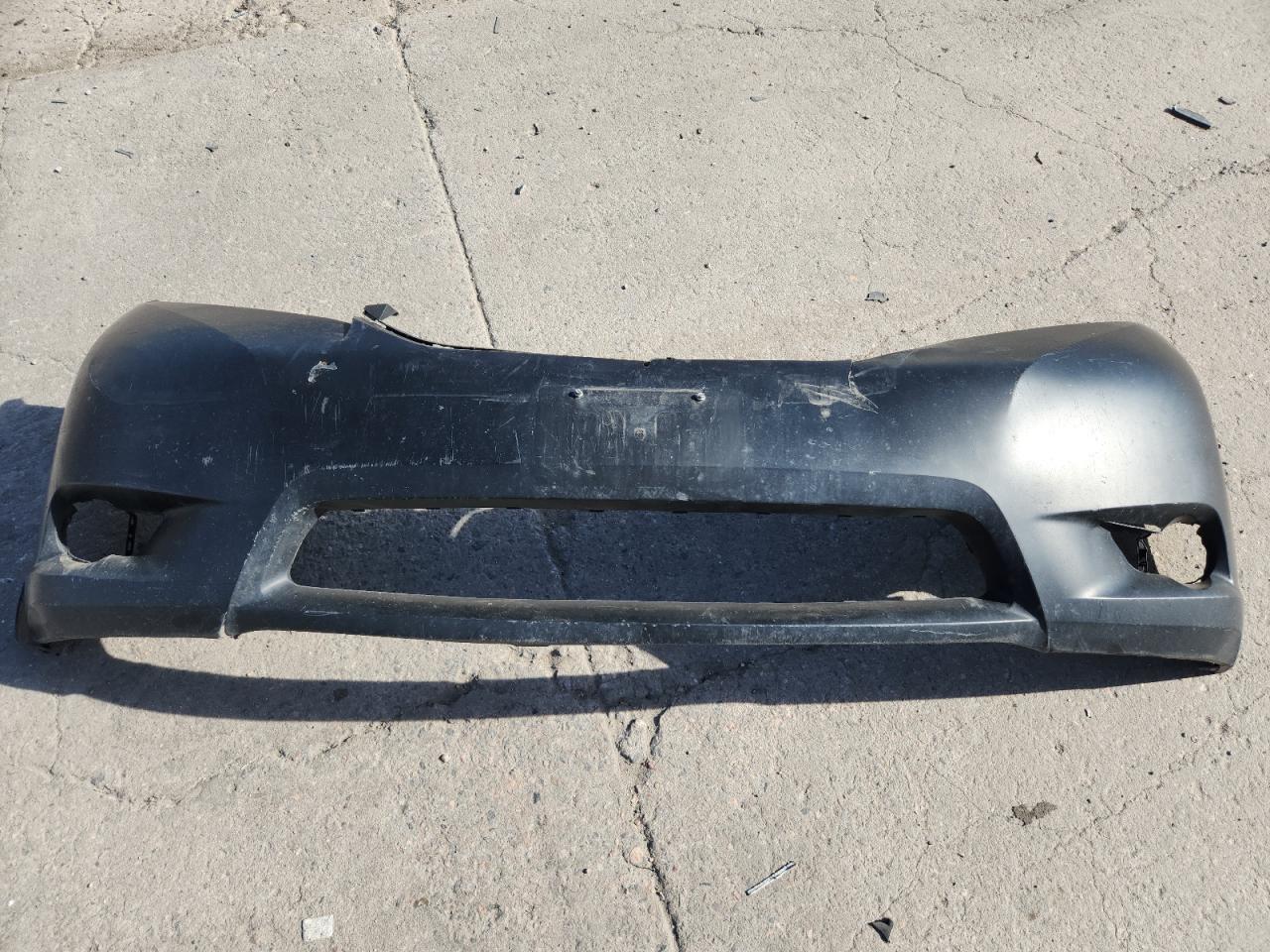 2011 Toyota Sienna Le VIN: 5TDKK3DC1BS144858 Lot: 81884485