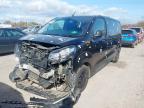 2020 VAUXHALL VIVARO 2900 DYNAMIC S/S  for sale at Copart BRISTOL